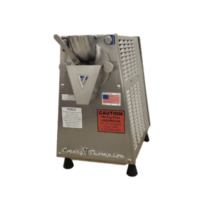 Emery Thompson CB-200 Batch Freezer