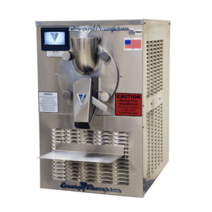 Emery Thompson CB-350 Batch Freezer