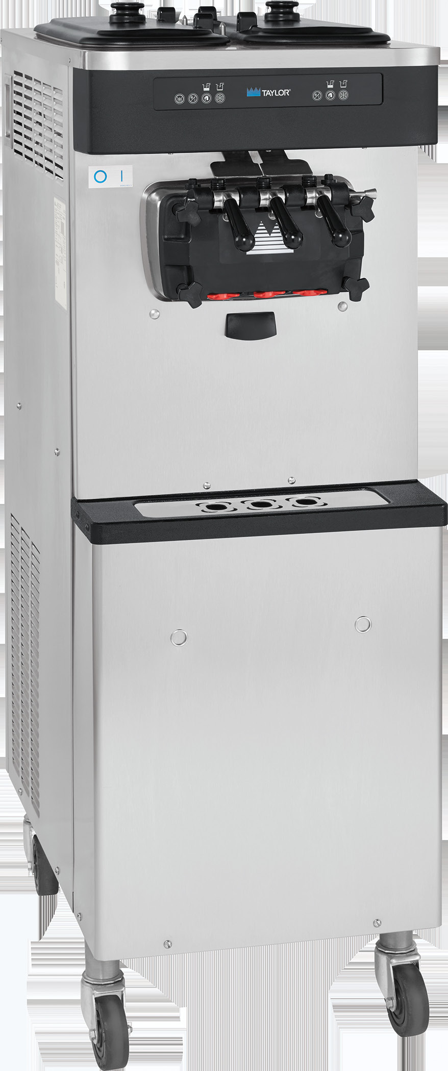 Taylor Model C791 Soft Serve Freezer (3 Available)