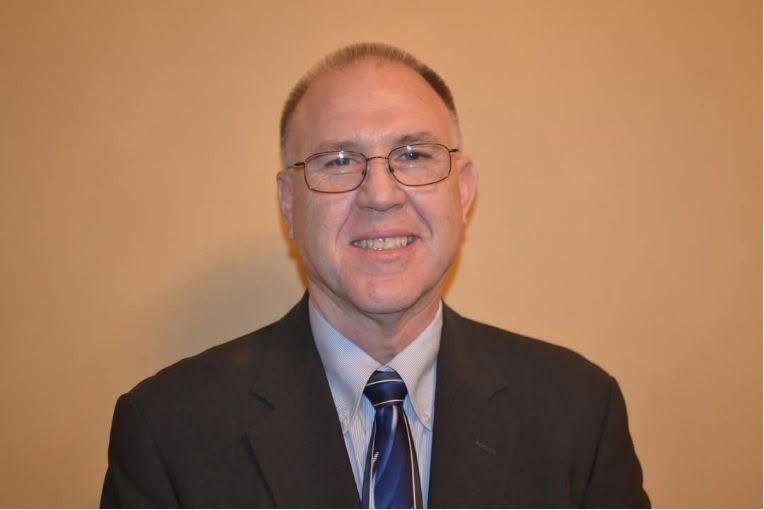 Joe Sekelsky