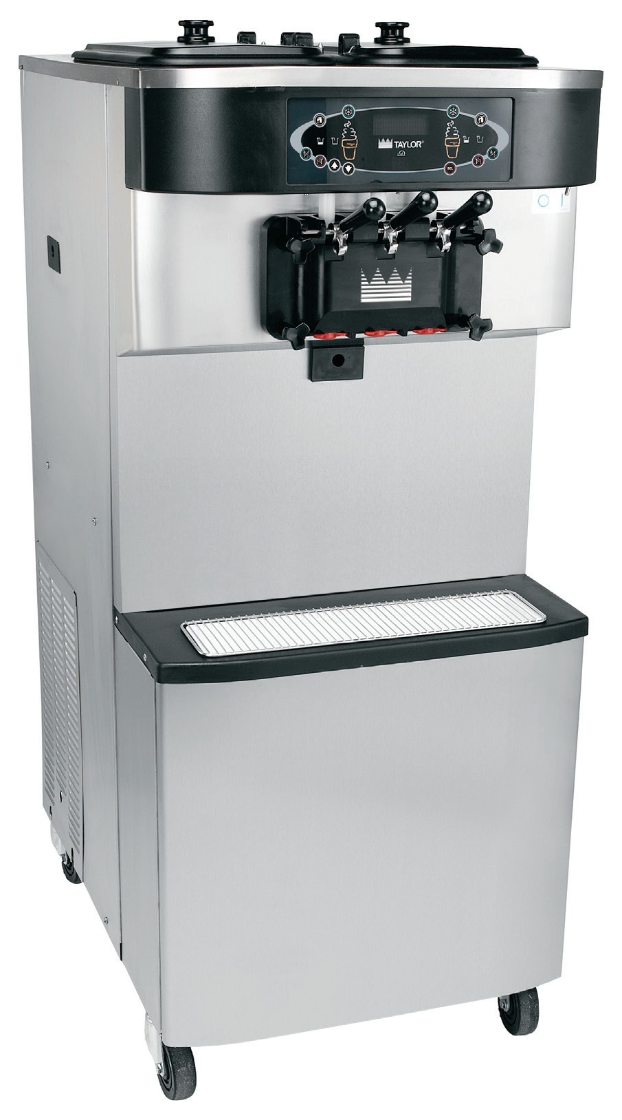 Taylor Model C713 Soft Serve Freezer (3 Available)