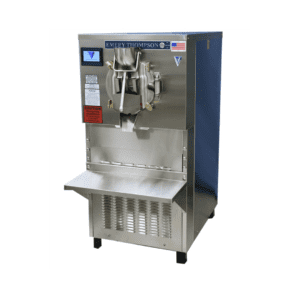 Emery Thompson 24 NW / 24 LA Batch Freezer