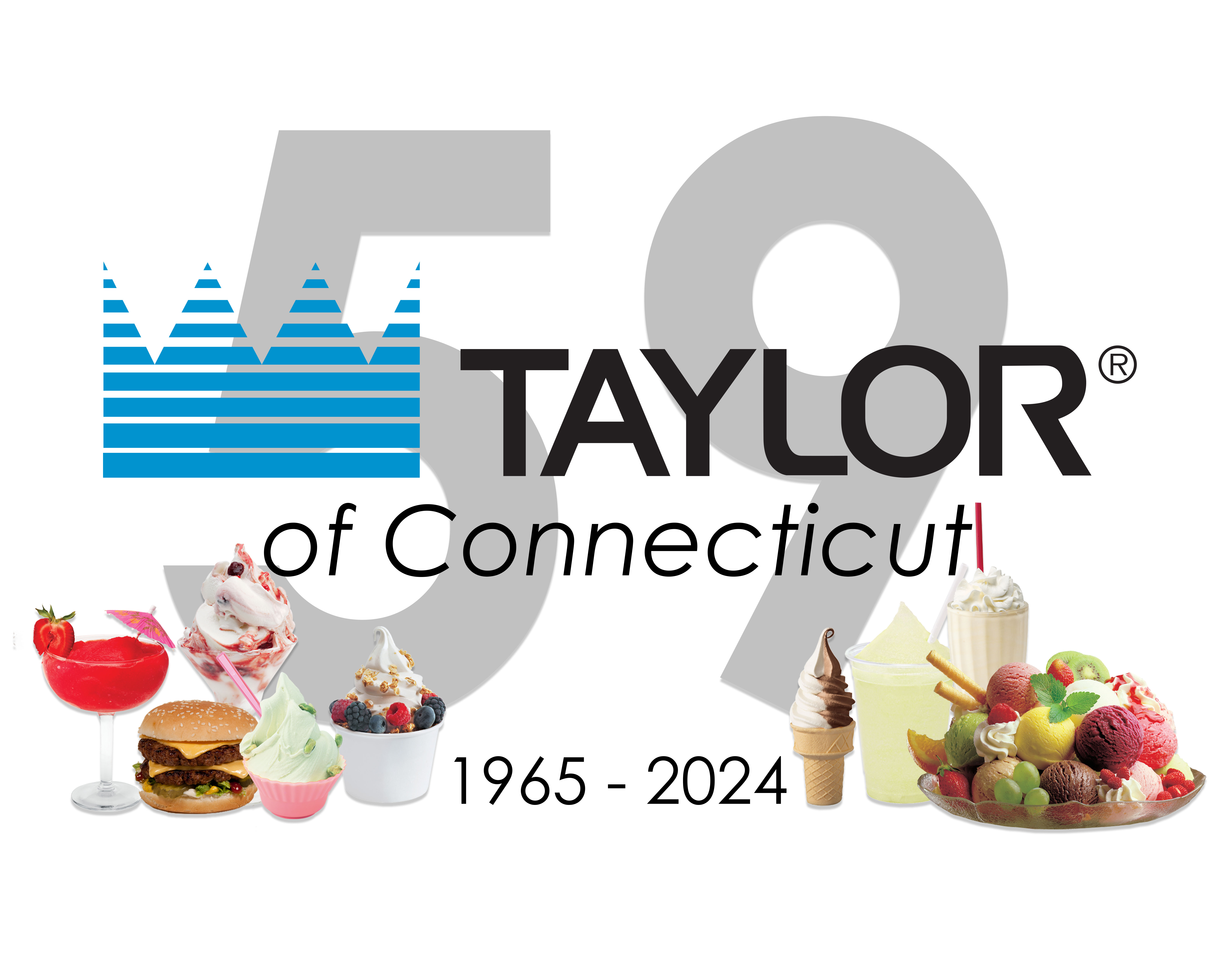 Taylor Freezer of Connecticut