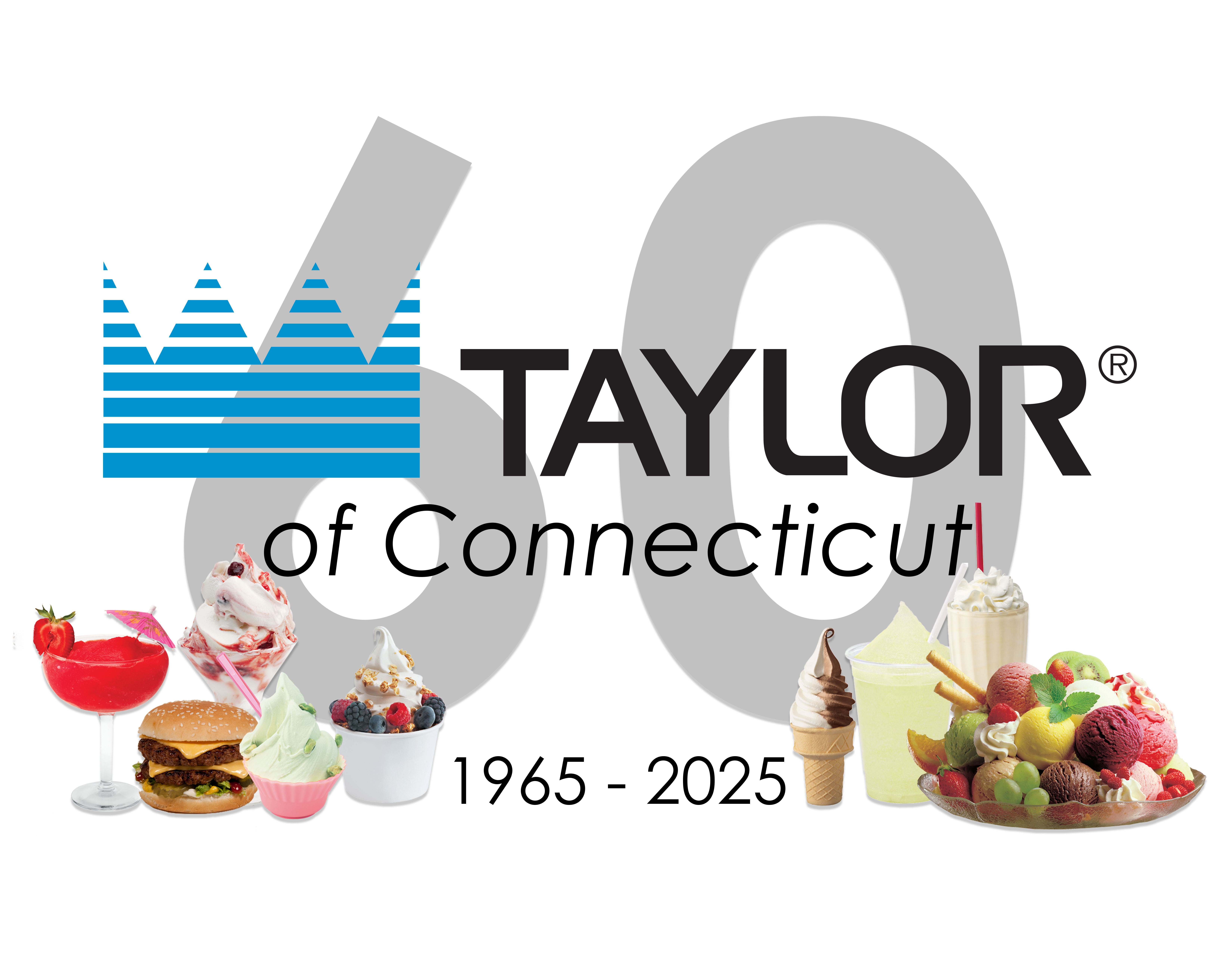 Taylor Freezer of Connecticut